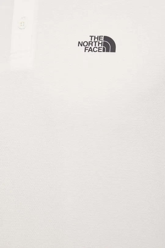 Športové polo tričko The North Face Tanken Pánsky
