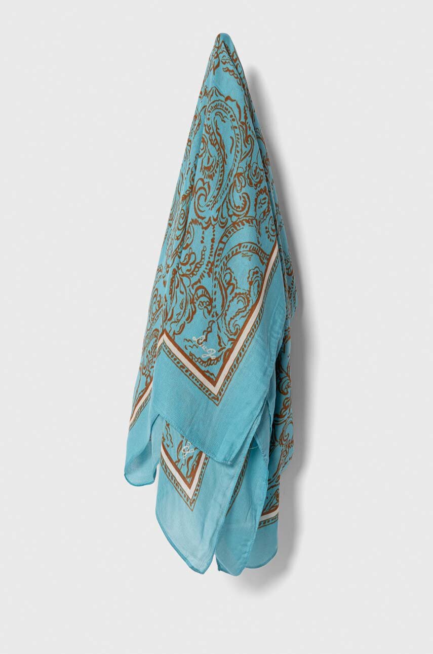 liu jo cappello e sciarpa