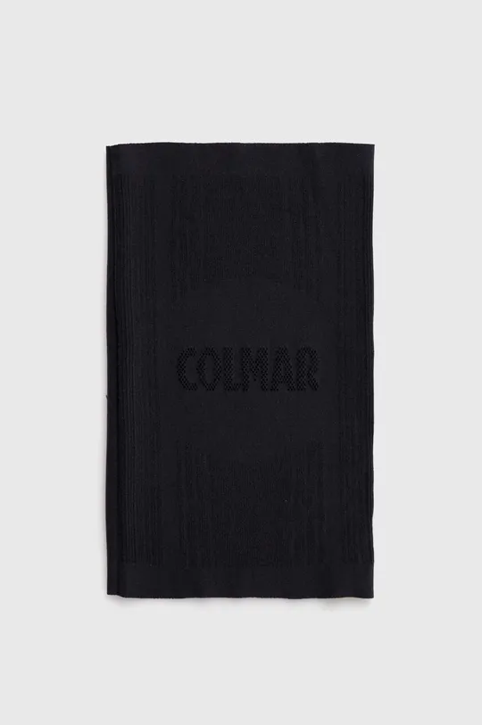 grigio Colmar foulard multifunzione Unisex