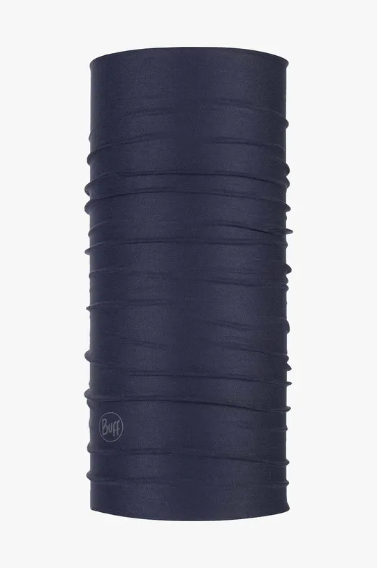 blu navy Buff foulard multifunzione Coolnet UV Unisex