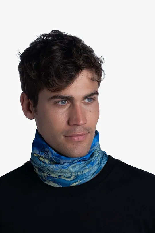 Buff foulard multifunzione Coolnet UV Licenses