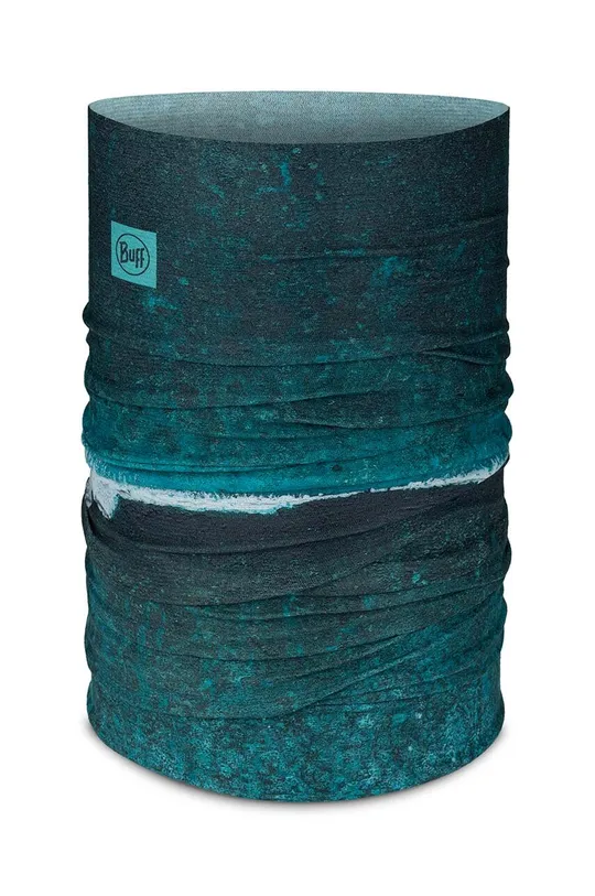 blu Buff foulard multifunzione CoolNet UV Parley Unisex