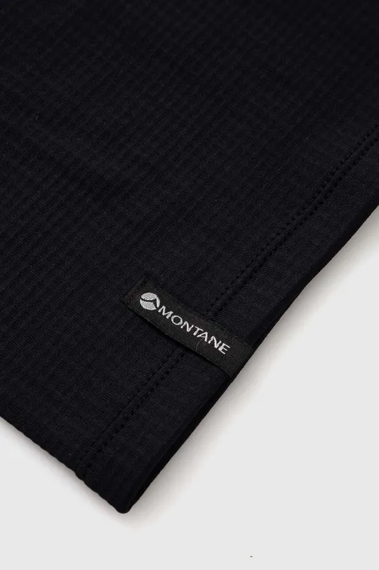 Montane foulard multifunzione Protium 93% Poliestere, 7% Elastam