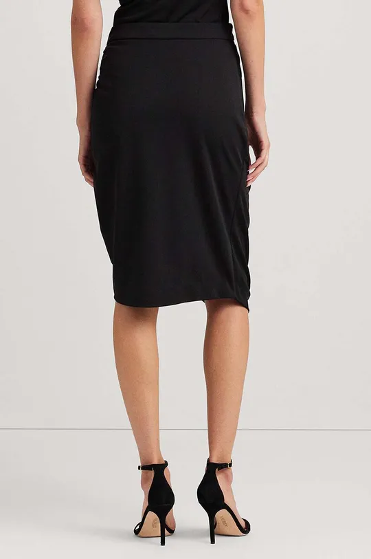 μαύρο Φούστα Lauren Ralph Lauren