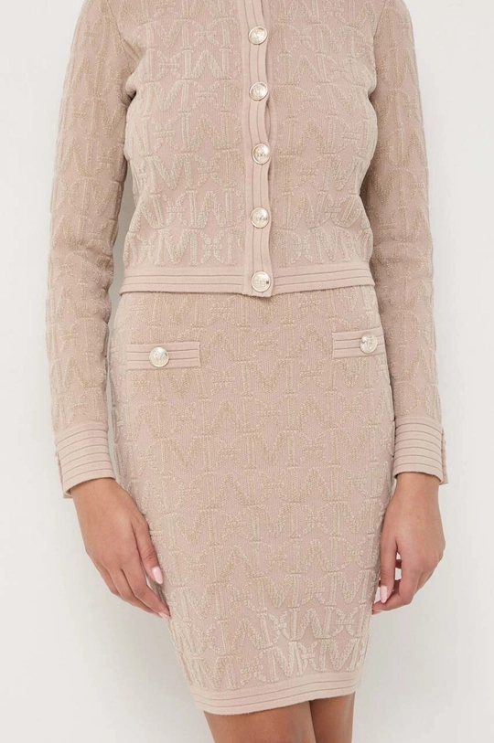 beige Marciano Guess gonna Donna