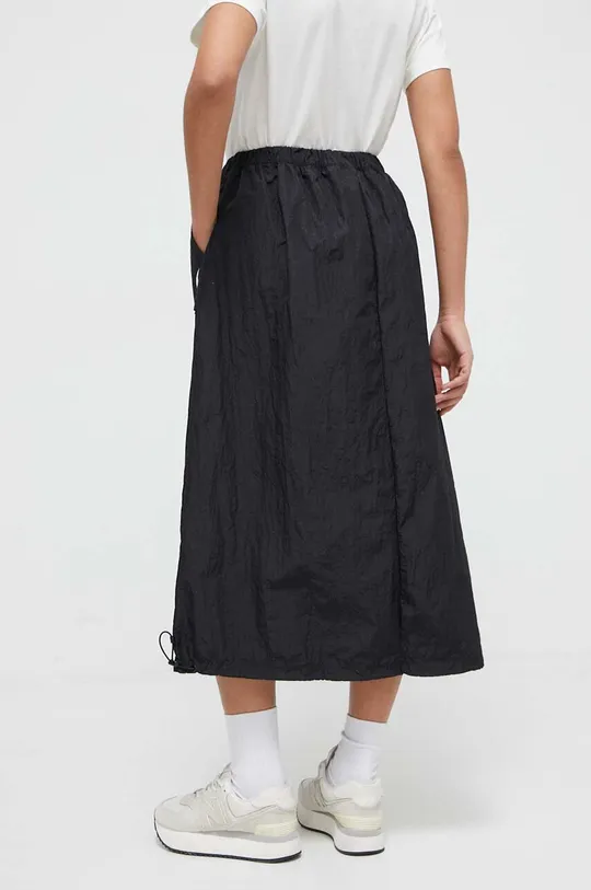 Sukňa adidas 100 % Recyklovaný polyester