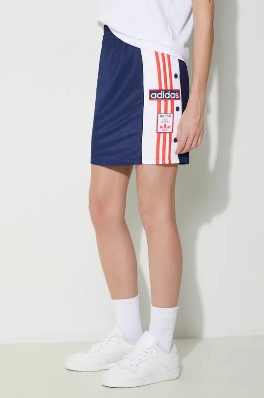 navy adidas Originals skirt Women’s