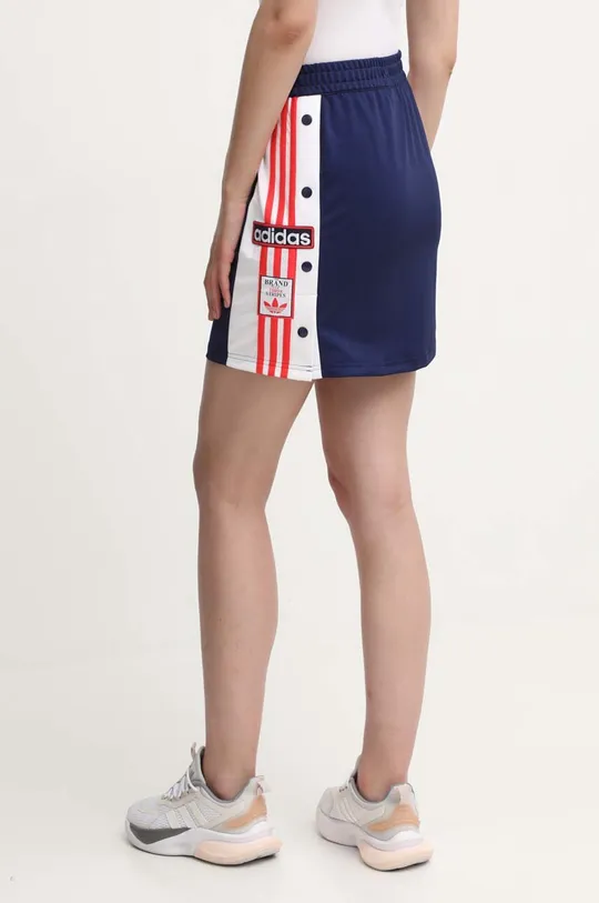 adidas Originals skirt navy