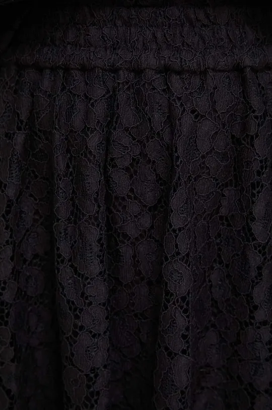 μαύρο Φούστα MICHAEL Michael Kors