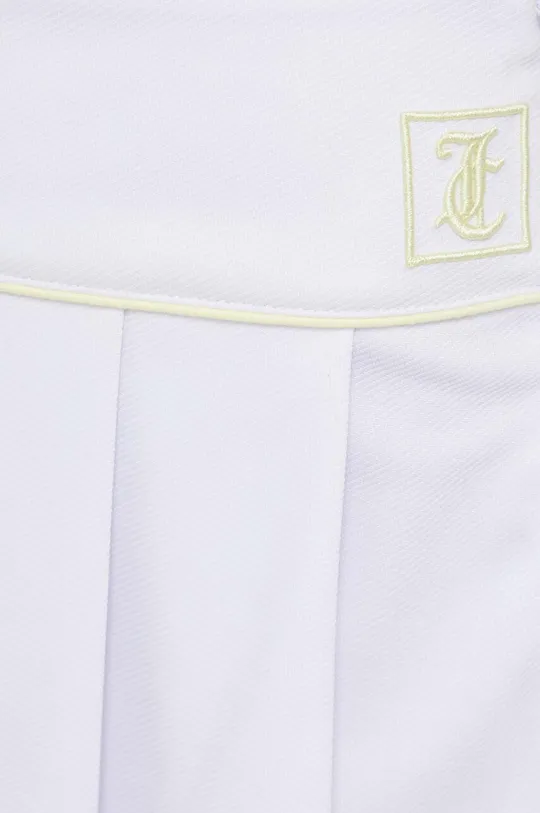 λευκό Φούστα Juicy Couture