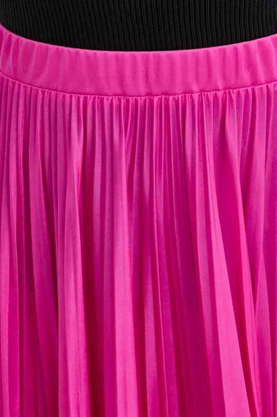 розовый Юбка MAX&Co.