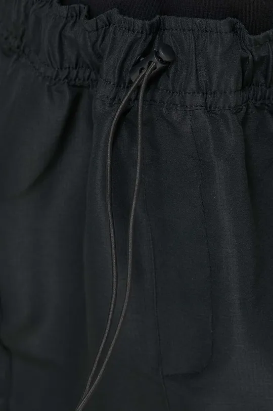 Karl Lagerfeld Jeans spódnica Damski