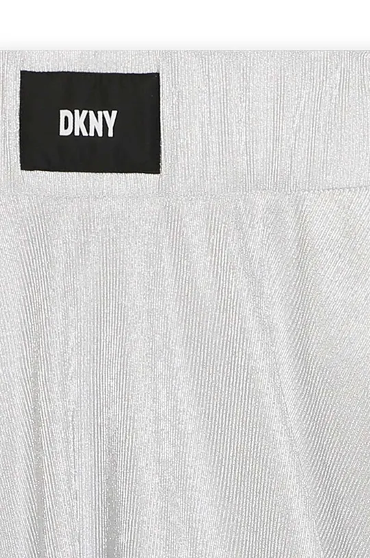 Dievčenská sukňa Dkny 100 % Polyester