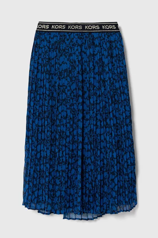 голубой Детская юбка Michael Kors Для девочек