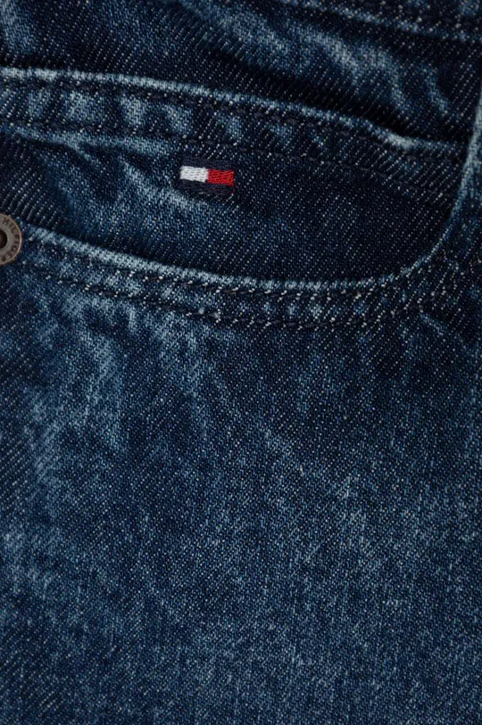Tommy Hilfiger jeans per bambini 100% Cotone