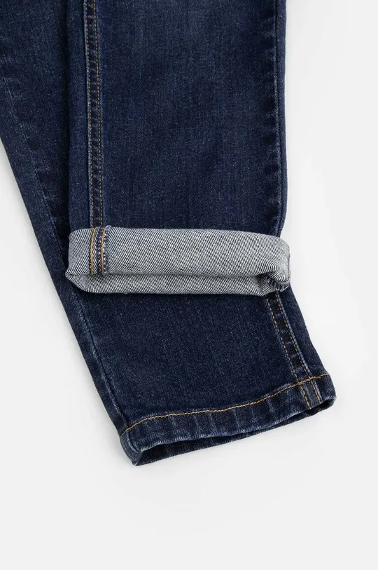 blu navy Coccodrillo jeans per bambini