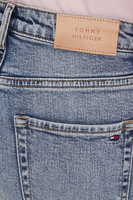 modra Kavbojke Tommy Hilfiger