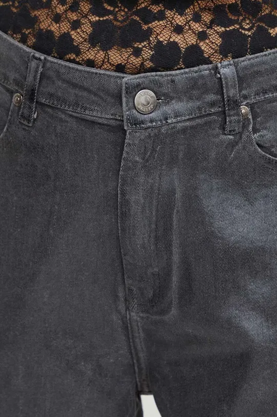 grigio Gestuz jeans