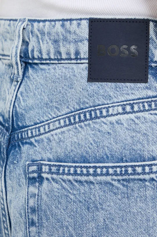blu Boss Orange jeans
