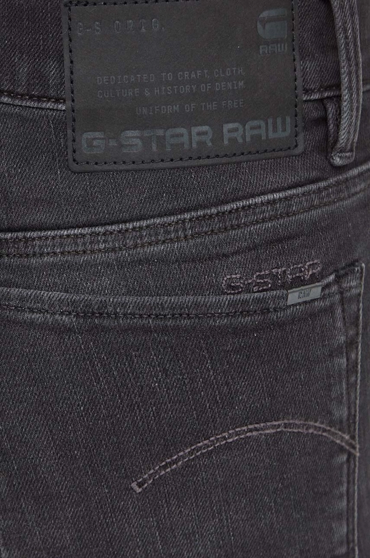 Τζιν παντελόνι G-Star Raw Γυναικεία