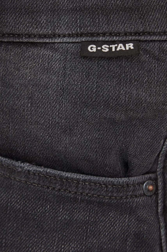 szürke G-Star Raw farmer