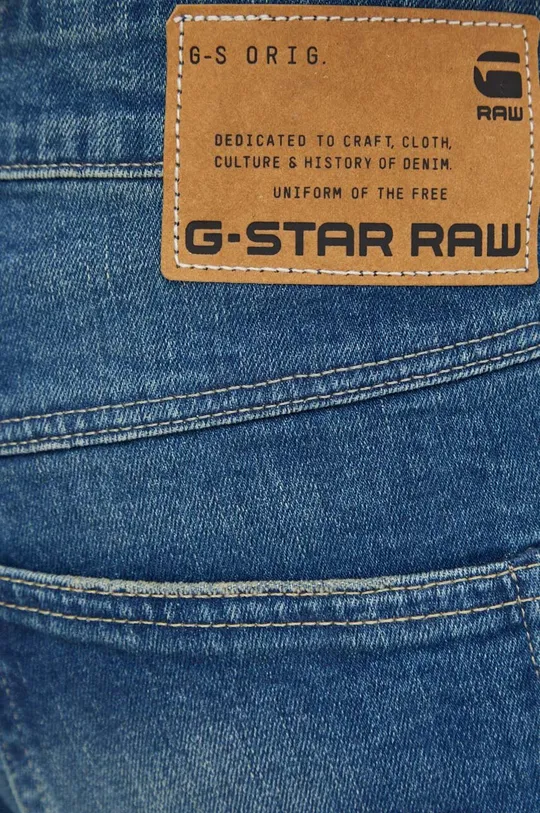 G-Star Raw jeansy Kate Damski