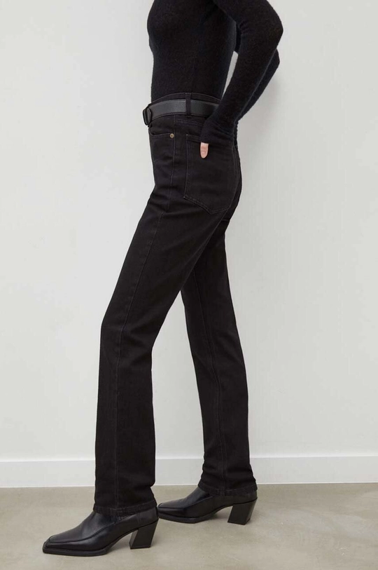 nero By Malene Birger jeans Stellen Donna