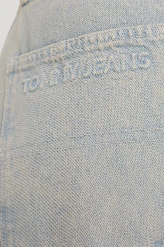 Tommy Jeans jeansy