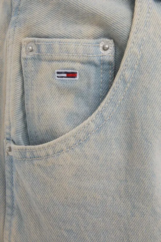 Tommy Jeans jeansy