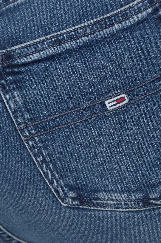 Tommy Jeans jeans