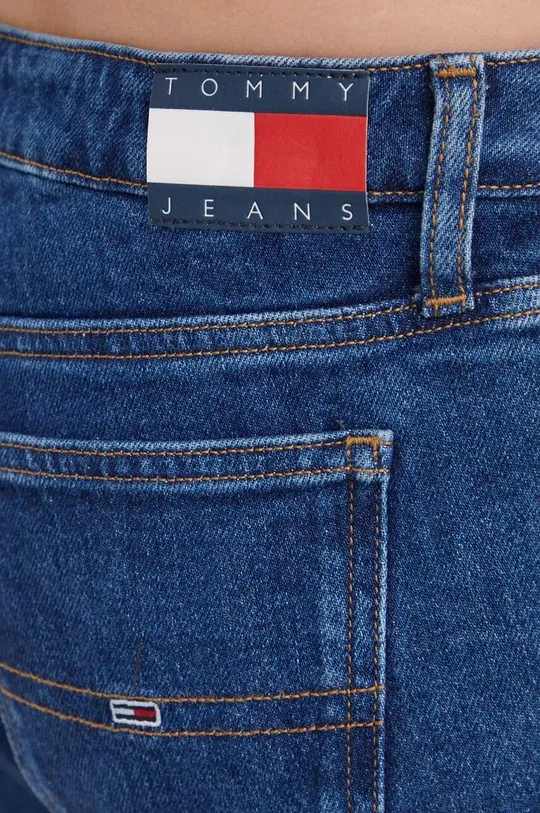 Tommy Jeans jeansy Sophie Damski