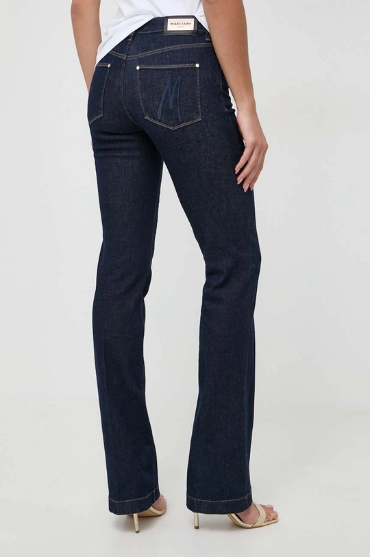 Marciano Guess jeans 92% Cotone, 6% Elastomultiestere, 2% Elastam