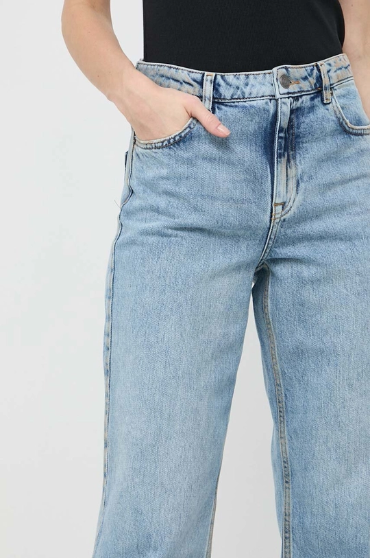 blu Twinset jeans