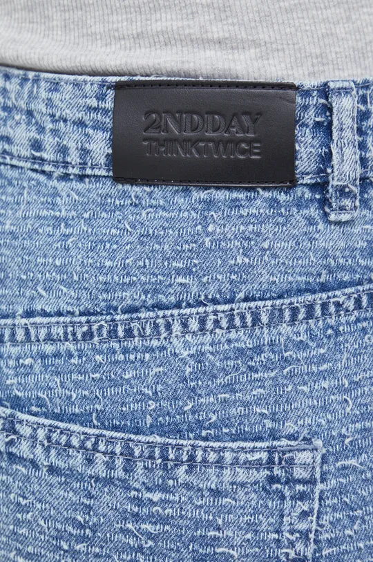 2NDDAY jeans Donna