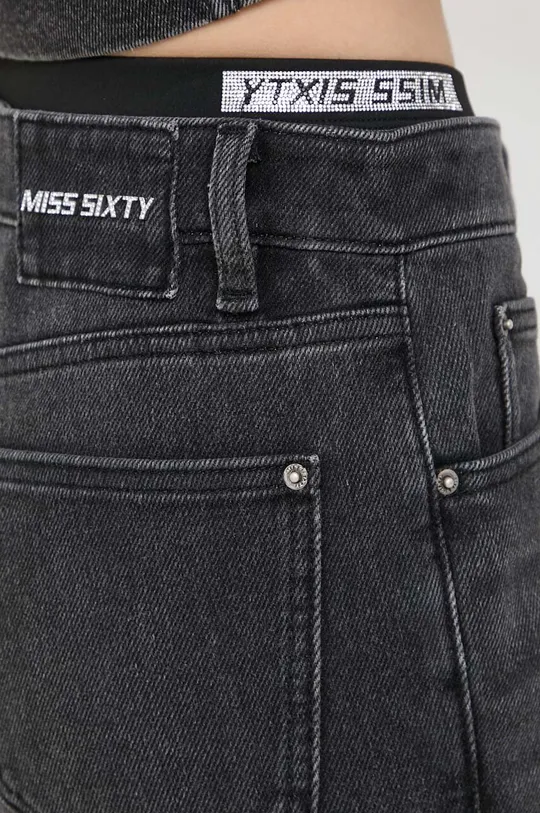 nero Miss Sixty jeans