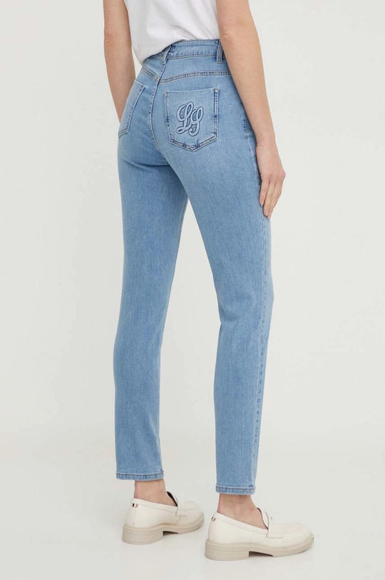 blu Luisa Spagnoli jeans Donna