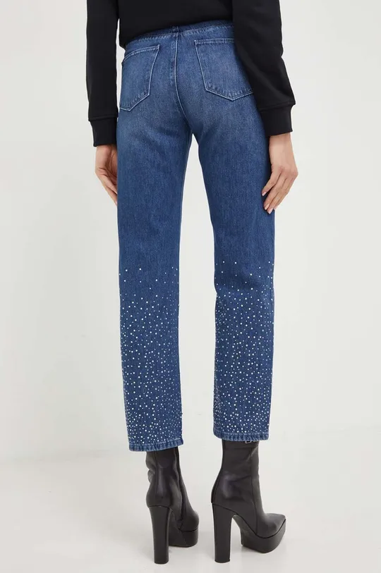 Karl Lagerfeld jeans Rivestimento: 65% Poliestere, 35% Cotone Materiale principale: 100% Cotone