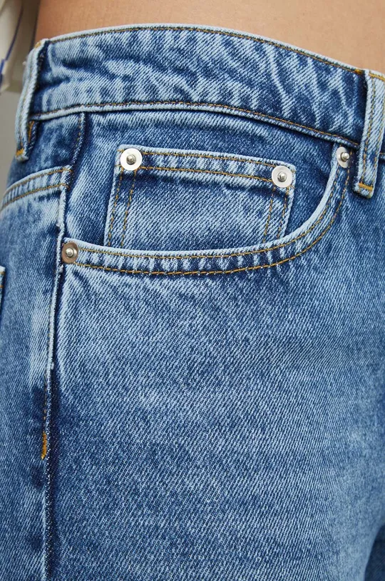 niebieski Day Birger et Mikkelsen jeansy