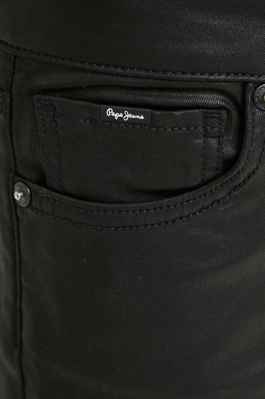 nero Pepe Jeans jeans