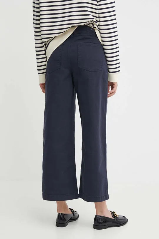 Pepe Jeans jeansy Tania 98 % Bawełna, 2 % Elastan