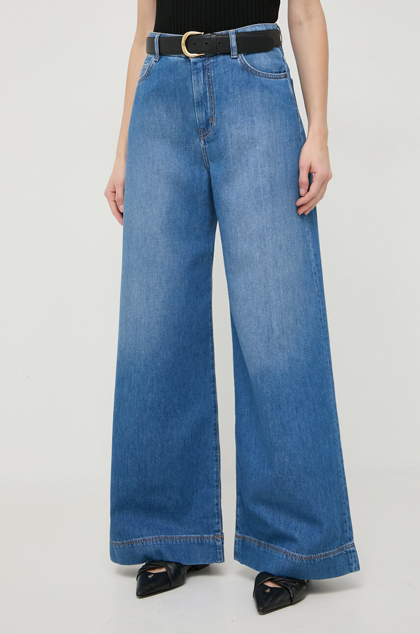 Джинсы Weekend Max Mara женские | ANSWEAR.ua