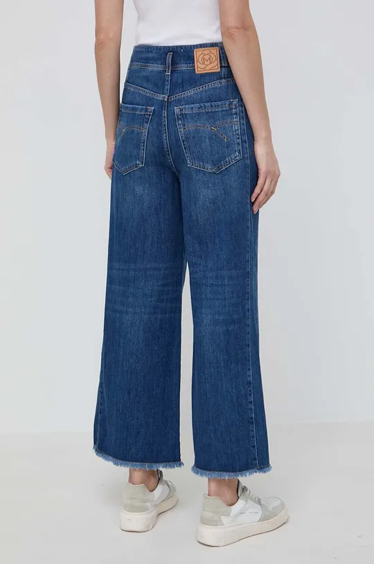 Marella jeansy 100 % Bawełna