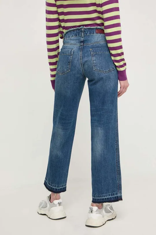 MAX&Co. jeansy 100 % Bawełna