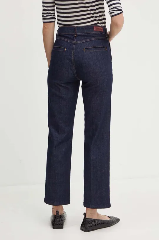 MAX&Co. jeansy 98 % Bawełna, 2 % Elastan