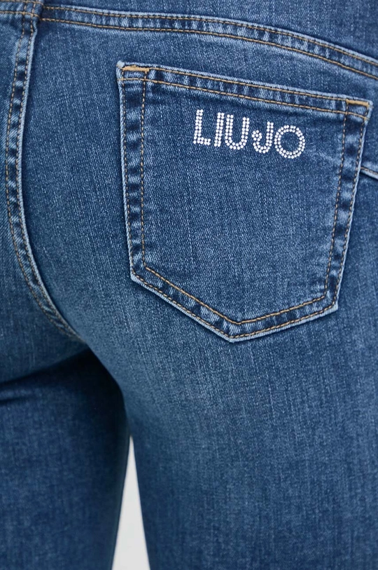 blu Liu Jo jeans