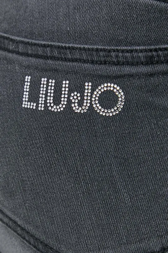 grigio Liu Jo jeans
