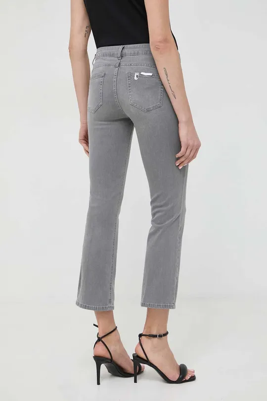 Liu Jo jeans Rivestimento: 65% Poliestere, 35% Cotone Materiale principale: 98% Cotone, 2% Elastam