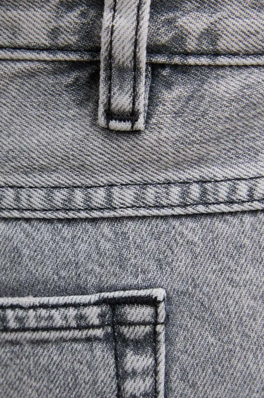 grigio IRO jeans