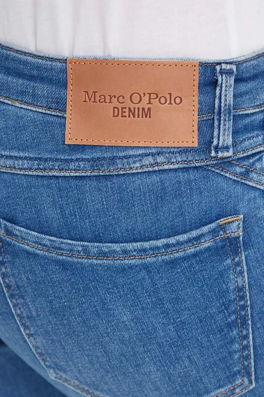 блакитний Джинси Marc O'Polo