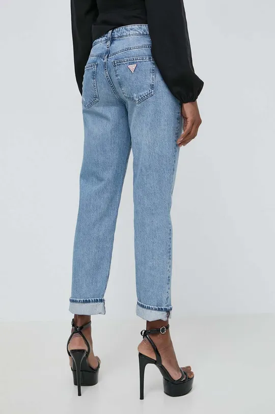Guess jeans CELIA 100% Cotone